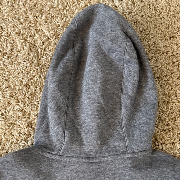 Nike | Hoodie & Jogger Set - Picture 8 of 16